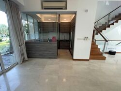Cabana (D28), Terrace #584960881